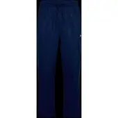 Adidas M Stnfrd Opt Sl - Navy - XS