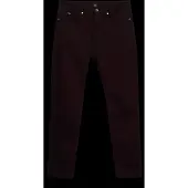 BOSS Maine Regular Fit -farkut