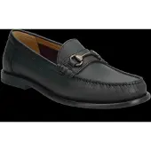 BOSS Tevan_Mocc_Grhw - Black - 43