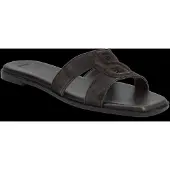 BOSS Charlize_Samu10_Sbhf - Brown - 42