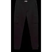 Only & Sons Onscam Stage Cargo Cuff Pk 6687 - Black - 29 x 30