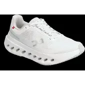 ON Cloudsurfer Next - White - 36.5