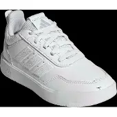 Adidas Tensaur Sport 3.0 Lenkkarit