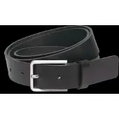 HUGO Gael_Sz30 - Black - 85