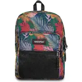 Eastpak Reppu Pinnacle - Monivärinen - Monivärinen