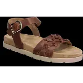 Gabor Sandal - Multi/patterned - 40