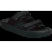 Veja Arpoador - Black - 42