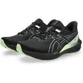Asics GT-1000 15 miesten juoksukengät