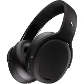 Skullcandy Crusher ANC 2 vastamelukuulokkeet, musta