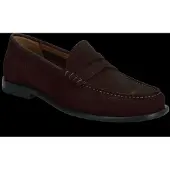 BOSS Tevan Loafersit
