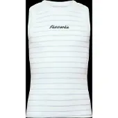 Abercrombie Kids Tt-Tank Top - White - 140/148