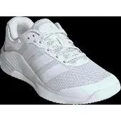 Adidas Dropset 4 Training Lenkkarit