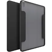 Otterbox – SymmetryFolioiPadAir13"M4/M3/M2 black Pp (77-95270)