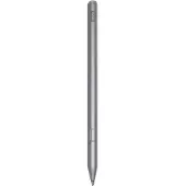 Lenovo Tab Pen Plus - Stylo avec pointe d'écriture sensible à la pression argent
