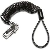 Kensington Slim Portable Combin