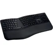 Kensington Pro Fit Ergo, Langaton, Bluetooth (K75401DE)