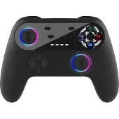 Oniverse 2 Langaton Ohjain Walli - Piano Black
