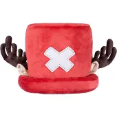 One Piece Hattu Chopper