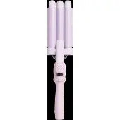 Mermade Hair Cutie Waver 22mm in Lilac