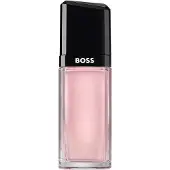 HUGO BOSS Ma Vie, EdP 30ml