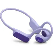 JBL Junior Free Purple