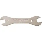 Park Tool kartioavain 13/14 mm