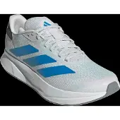 Adidas Duramo Sl2 Juoksukengät