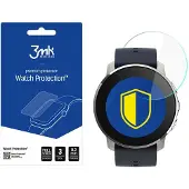 3MK Watch Protection Suunto 9 Peak Hybrid Glass
