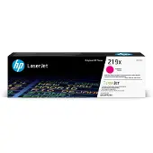 HP 213X Värikasetti Magenta