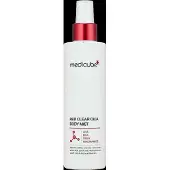 Medicube - Red Clear Cica Body Mist (200Ml.) - Nude - 200 ML