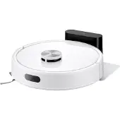 Roborock Q7 TF -robotti-imuri, valkoinen