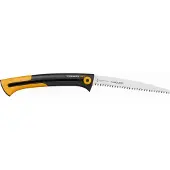 Fiskars Xtract Puutarhasaha L Sw75