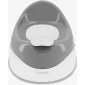 Twistshake Potty - Grey - ONE SIZE