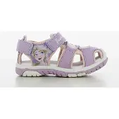 Disney Frozen Frozen Sandal - Purple - 32