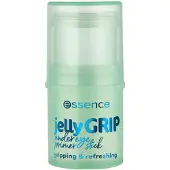 Essence - Primer Stick silmien muotoiluun Jelly Grip -