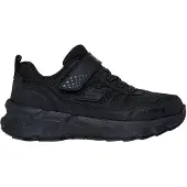 SKECHERS Elite Sport Tread Aquavek Lenkkarit