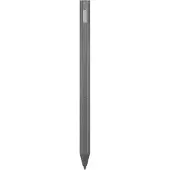 Lenovo Digital Pen 2, , Harmaa, Windows 10, 14 cm, AAAA, Alkali