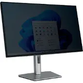 Kensington – Privacy Plg 54.6cm/21.5" Wide 16:9 (626482)