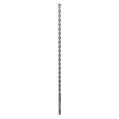 Bosch Betoniporanterä 2609255525; 12x400 mm; SDS-plus