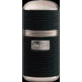 Van Gils Strictly for Men Eau de Toilette 30 ml