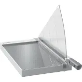 Leitz Toimiston A3-paperin Giljotiini