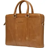 dbramante1928 – NORDBORG - 15" - TAN (2ND GEN) (BG15GT001492)