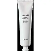 Meraki Foot Cream 100 ml
