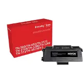 Xerox Everyday Brother TN-3280 -laservärikasetti, musta