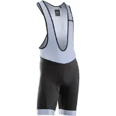 Northwave Active Evo Trägerhose