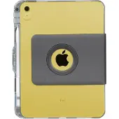 Targus VersaVu Clear Case iPad 10.9'' (10th gen.)