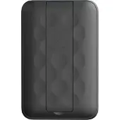 Xtorm Magnetic Wireless 10.000mAh USB-C 15W varavirtalähde