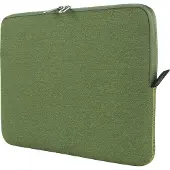 Tucano Melange Notebook suojatasku 15.6 tuumaa