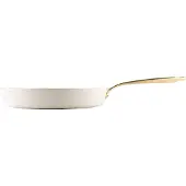 Heirol Royal Pearl paistinpannu, 28 cm