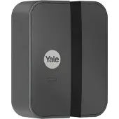 Yale Outdoor Window/Door Contact avaustunnistin ulkotiloihin